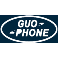 Guophone