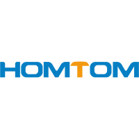 HomTom