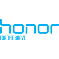 Honor