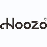 Hoozo