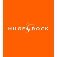 Hugerock