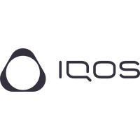 Iqos