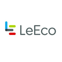 LeEco