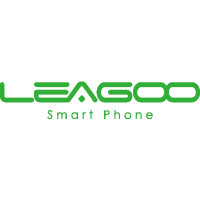 Leagoo