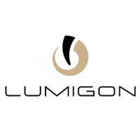 Lumigon