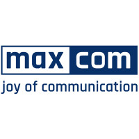 Maxcom