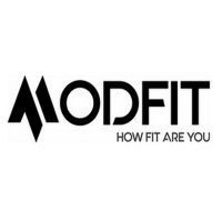 Modfit