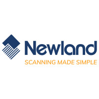 Newland