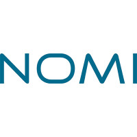 Nomi