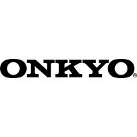 Onkyo