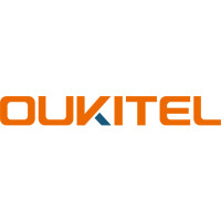 Oukitel