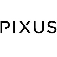 Pixus