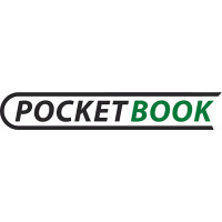 PocketBook