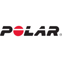 Polar