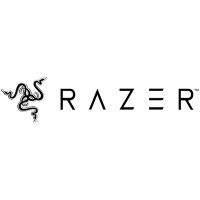 Razer