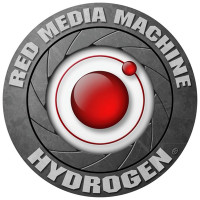 Red Hydrogen