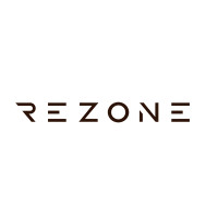 Rezone