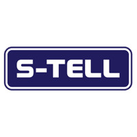 S-Tell