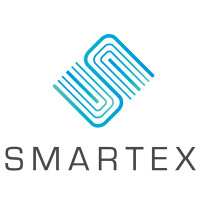 Smartex