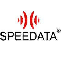 Speedata