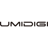 UMiDIGI