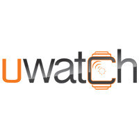 UWatch