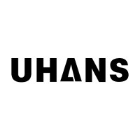 Uhans