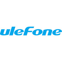 Ulefone