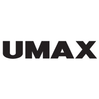 Umax