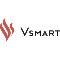 Vsmart