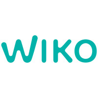 Wiko