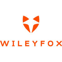 Wileyfox