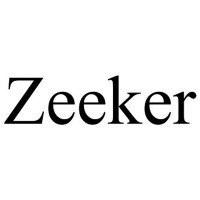 Zeeker