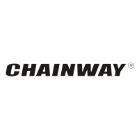 Chainway