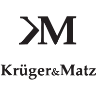 Kruger & Matz