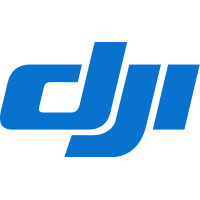 DJI