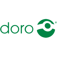 Doro