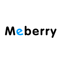 Meberry