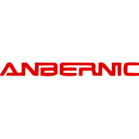 Anbernic