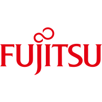 Fujitsu