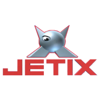 JETIX