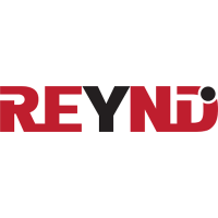 REYND