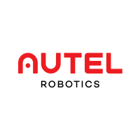 Autel