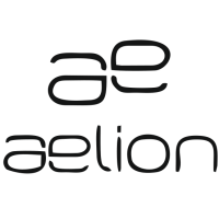 Aelion