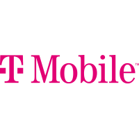 T-Mobile