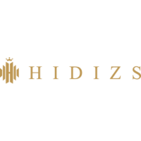 Hidizs