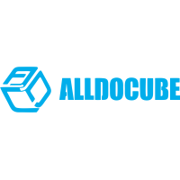 Alldocube