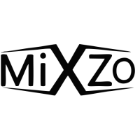 MIXzo