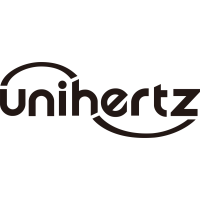 Unihertz