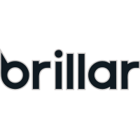 Brillar